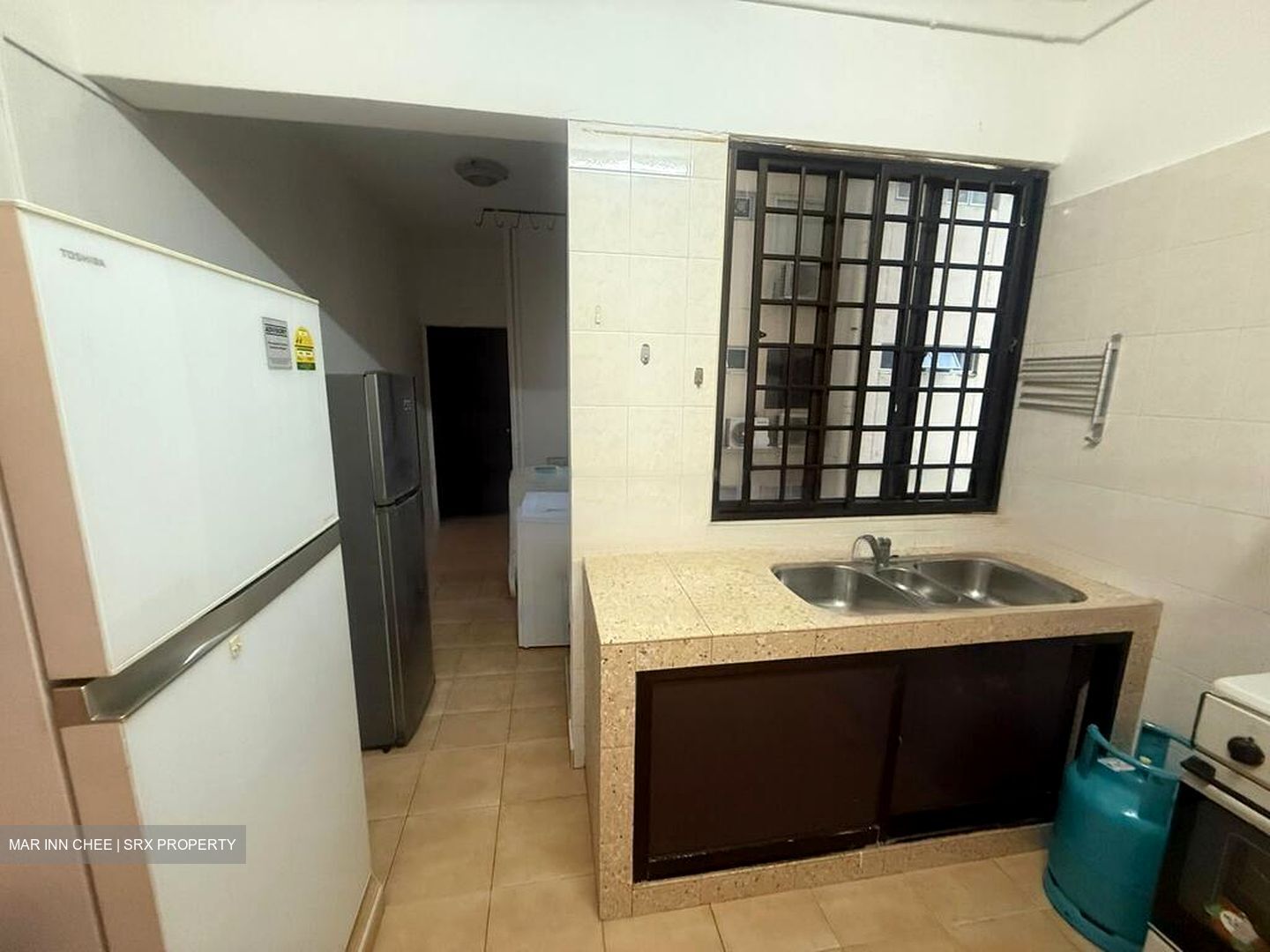 Fernwood Towers (D15), Condominium #481404771